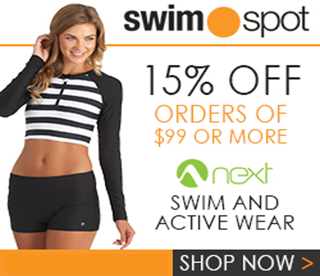 next swimwear nz